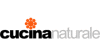 Logo_CucinaNaturale